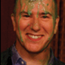 Chris Byrne