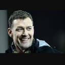 Chris Sutton