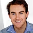 Christian Slagter
