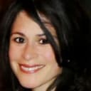 Jennifer Millman