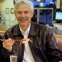 Kurt Jacobson