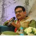 Shashi Sekhar