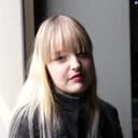 Ashley Riordan