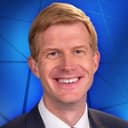 Eric Hanson