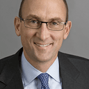 Bruce Werner