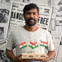 Lingaraj Badiger