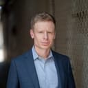 Anthony Furey