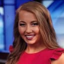 Allie Root