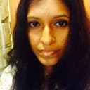 Sumathi Bala