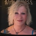 Beth D'Addono