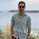 Amir Krayden