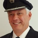 Martin Chalk