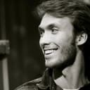 Noah Caldwell