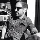 Matt Dunning