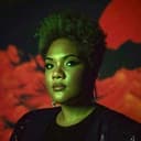 Tonya Mosley