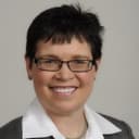 Rebecca Alexander