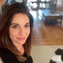 Kelly Cutrara