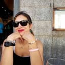 Aida Martinez