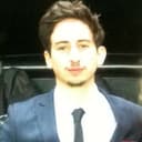 Nick Lustig
