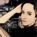 Valeska Griffiths