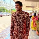 Gopi Adusumilli