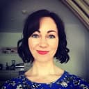 Deirdre Finnerty