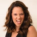 Katie Rubin