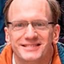 John Bugailiskis