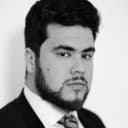 Fares Bouyoucef