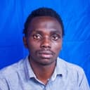 Kevin Kirwa