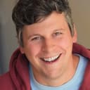 Kevin Laferriere