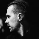 Chris Lorimer