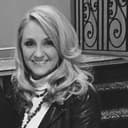 Carol Robinson