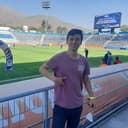 Eduardo Vilasau