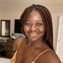 Mabinty Quarshie