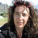 Séverine Bascot