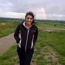 Munaza Rafiq