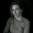 Caroline Taix