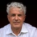 Heiner Sieger