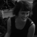 Elinor Chisholm