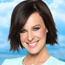 Natarsha Belling