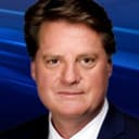 John Musselman