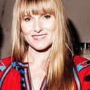 Amy Astley