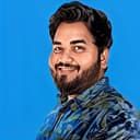 Govind Pratap Singh