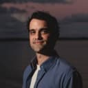 Gabe Stutman