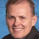 Todd Neeley