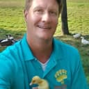 Jarod Kintz