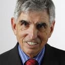 Dave Montgomery