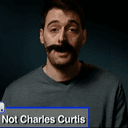 Charles Curtis