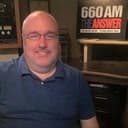 Gordon Griffin